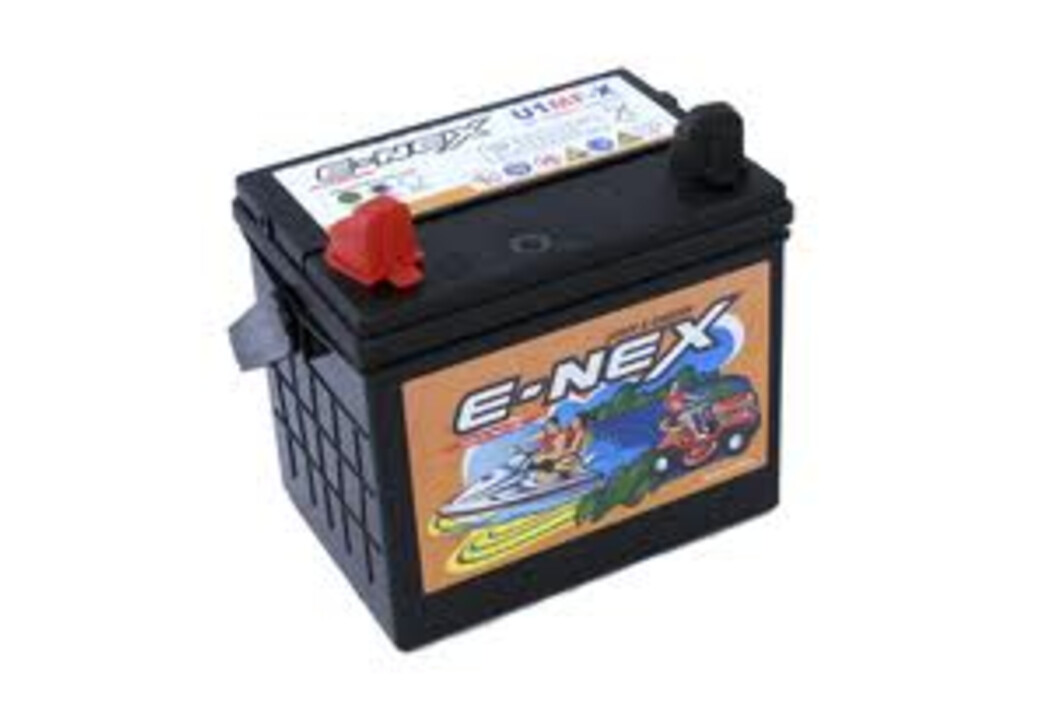 Tadiran Lithium Batterie SL-750/P mit Axialdraht, Art.-Nr. 122 - Akku Mäser - B2B-Shop