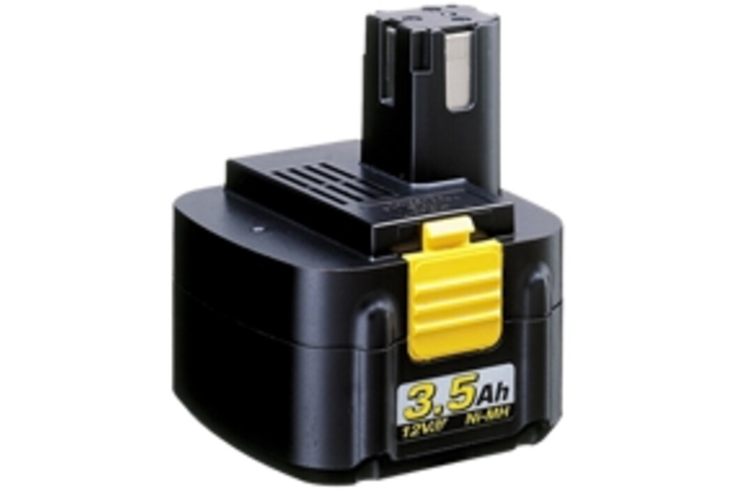 Tadiran Lithium Batterie SL-750/P mit Axialdraht, Art.-Nr. 122 - Akku Mäser - B2B-Shop