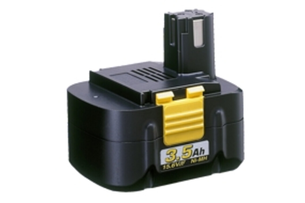 Tadiran Lithium Batterie SL-750/P mit Axialdraht, Art.-Nr. 122 - Akku Mäser - B2B-Shop