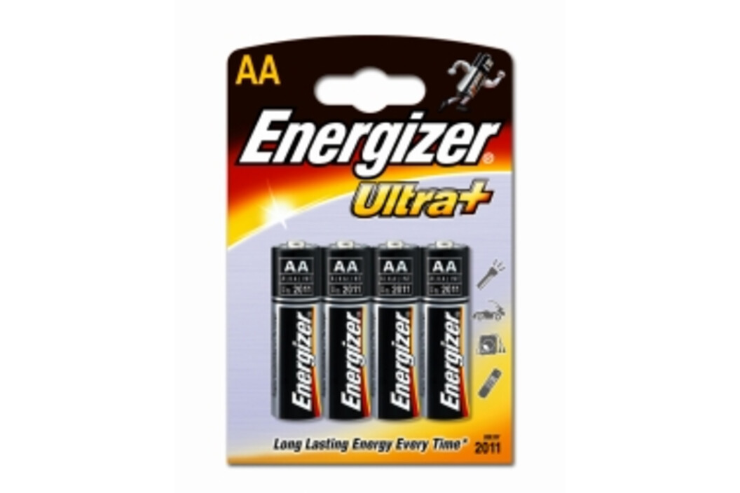 Tadiran Lithium Batterie SL-750/P mit Axialdraht, Art.-Nr. 122 - Akku Mäser - B2B-Shop