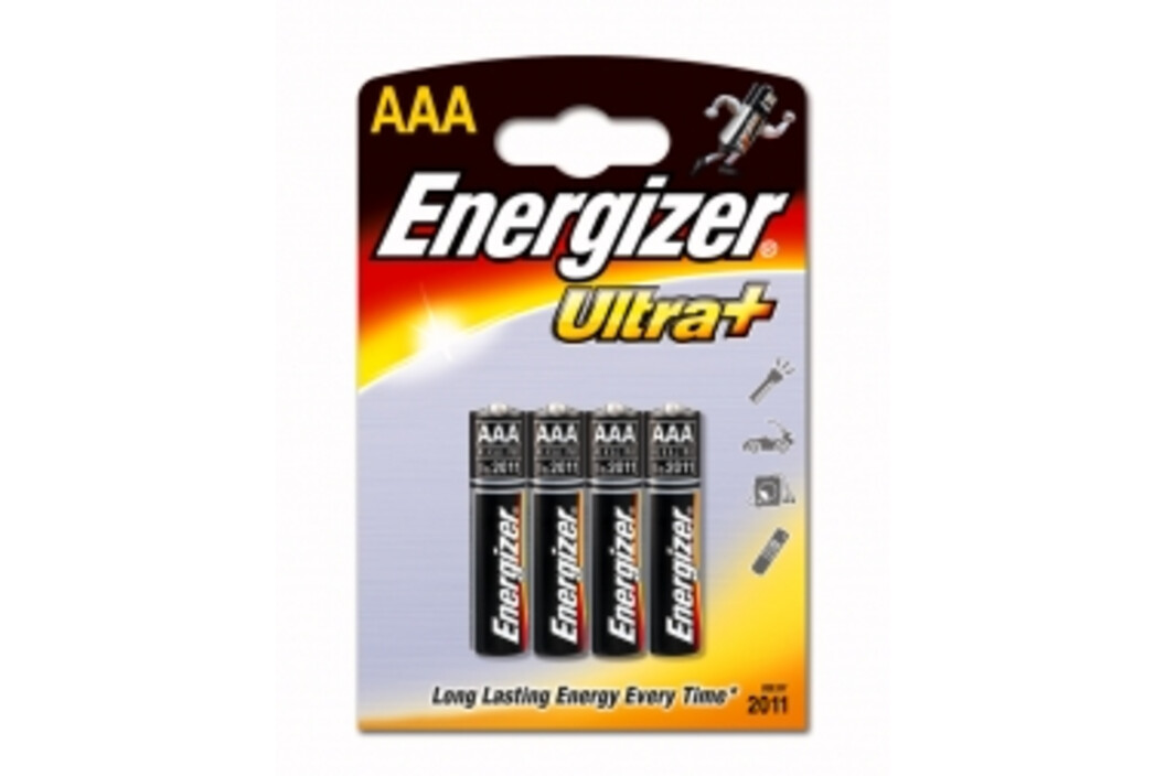 Tadiran Lithium Batterie SL-750/P mit Axialdraht, Art.-Nr. 122 - Akku Mäser - B2B-Shop