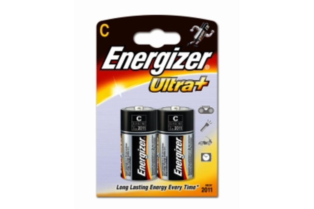 Tadiran Lithium Batterie SL-750/P mit Axialdraht, Art.-Nr. 122 - Akku Mäser - B2B-Shop