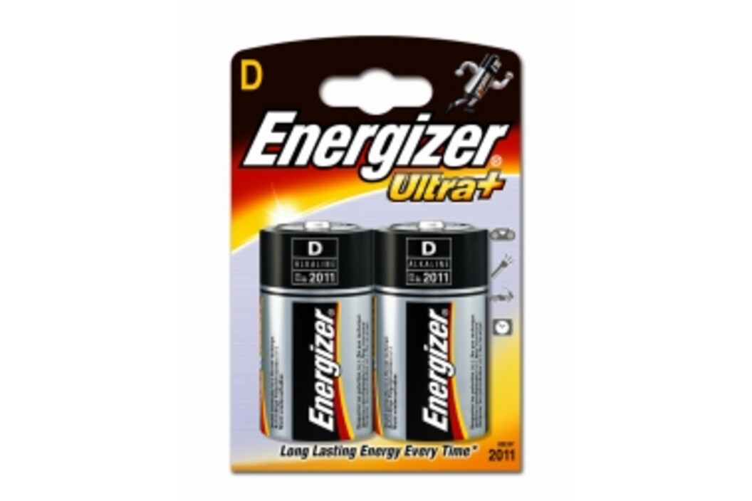 Tadiran Lithium Batterie SL-750/P mit Axialdraht, Art.-Nr. 122 - Akku Mäser - B2B-Shop