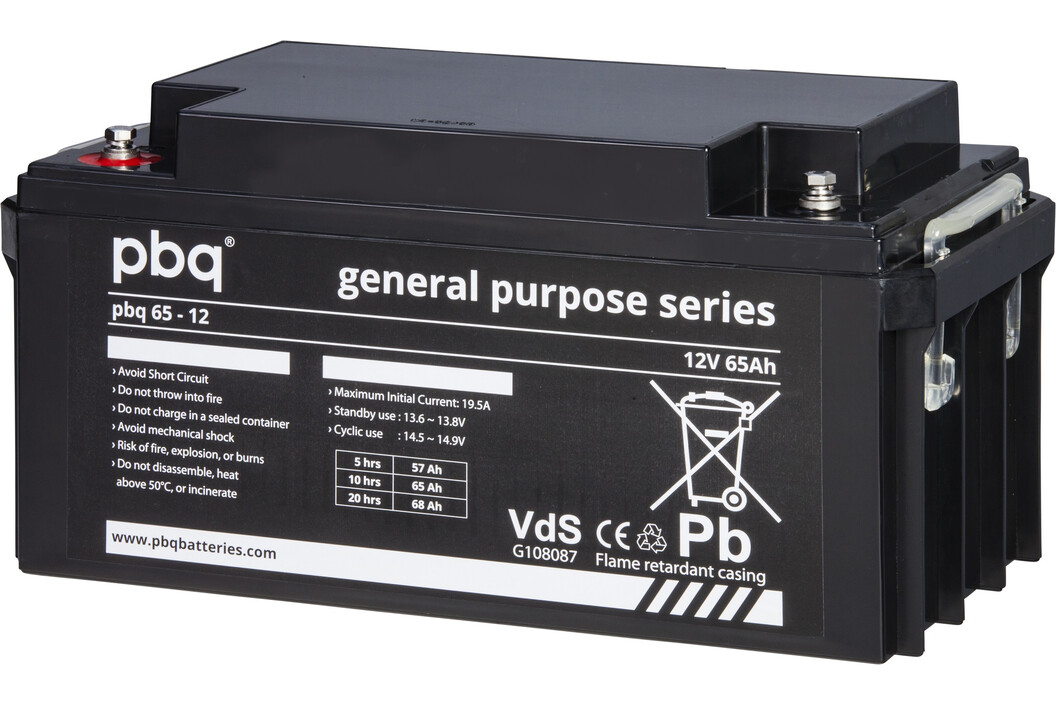 Tadiran Lithium Batterie SL-750/P mit Axialdraht, Art.-Nr. 122 - Akku Mäser - B2B-Shop