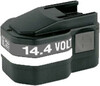 Milwaukee BXS14.4, Art.-Nr. 122196 - Akku Mäser - B2B-Shop