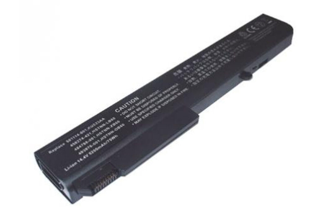 Tadiran Lithium Batterie SL-750/P mit Axialdraht, Art.-Nr. 122 - Akku Mäser - B2B-Shop