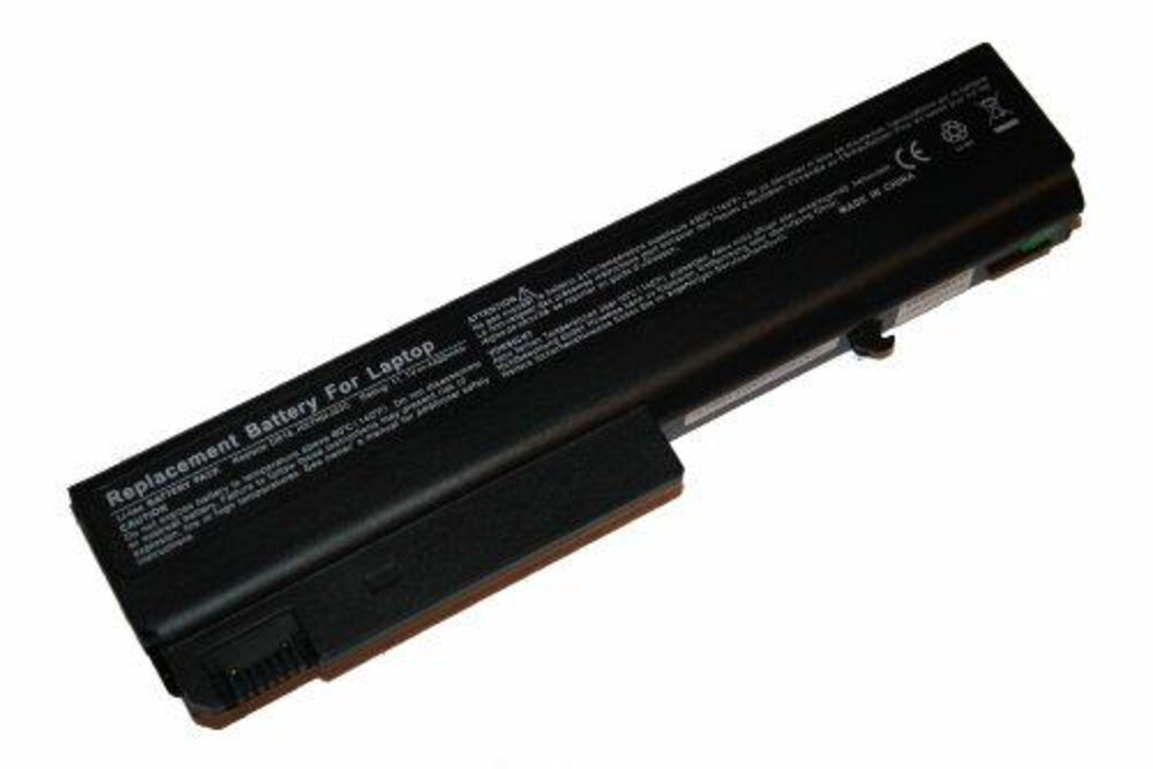 Tadiran Lithium Batterie SL-750/P mit Axialdraht, Art.-Nr. 122 - Akku Mäser - B2B-Shop