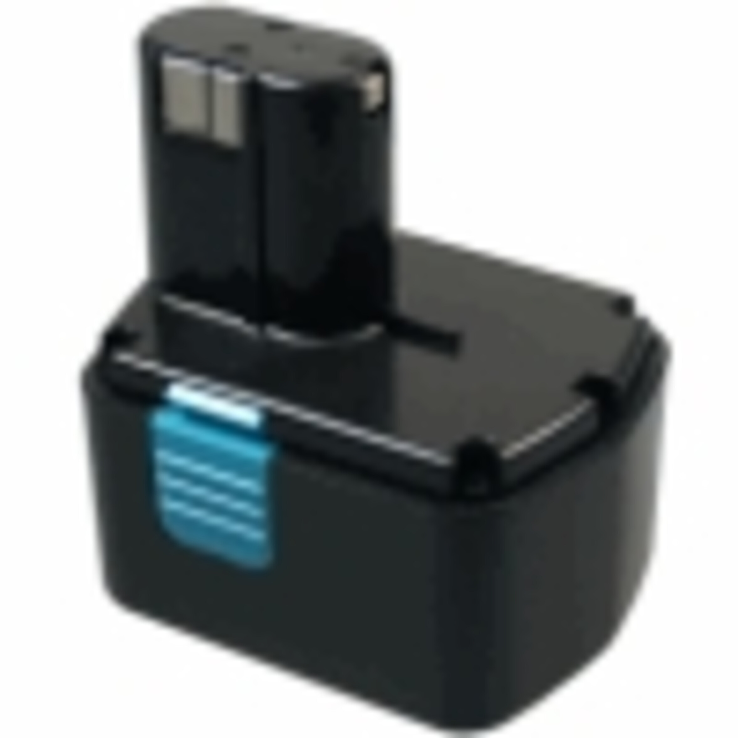 Hitachi BCL1430, Art.-Nr. 122208 - Akku Mäser - B2B-Shop