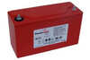 Tadiran Lithium Batterie SL-750/P mit Axialdraht, Art.-Nr. 122 - Akku Mäser - B2B-Shop