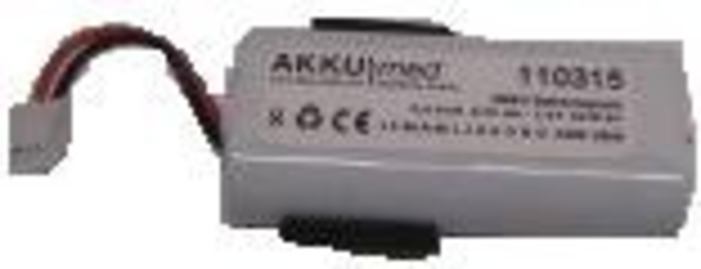 Brand Pipettier Roboter, Art.-Nr. 122233 - Akku Mäser - B2B-Shop Brand Pipettier Roboter, Art.-Nr. 122233 - Akku Mäser - B2B-Shop