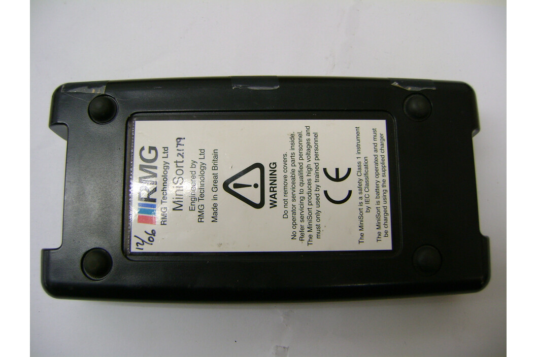 Tadiran Lithium Batterie SL-750/P mit Axialdraht, Art.-Nr. 122 - Akku Mäser - B2B-Shop