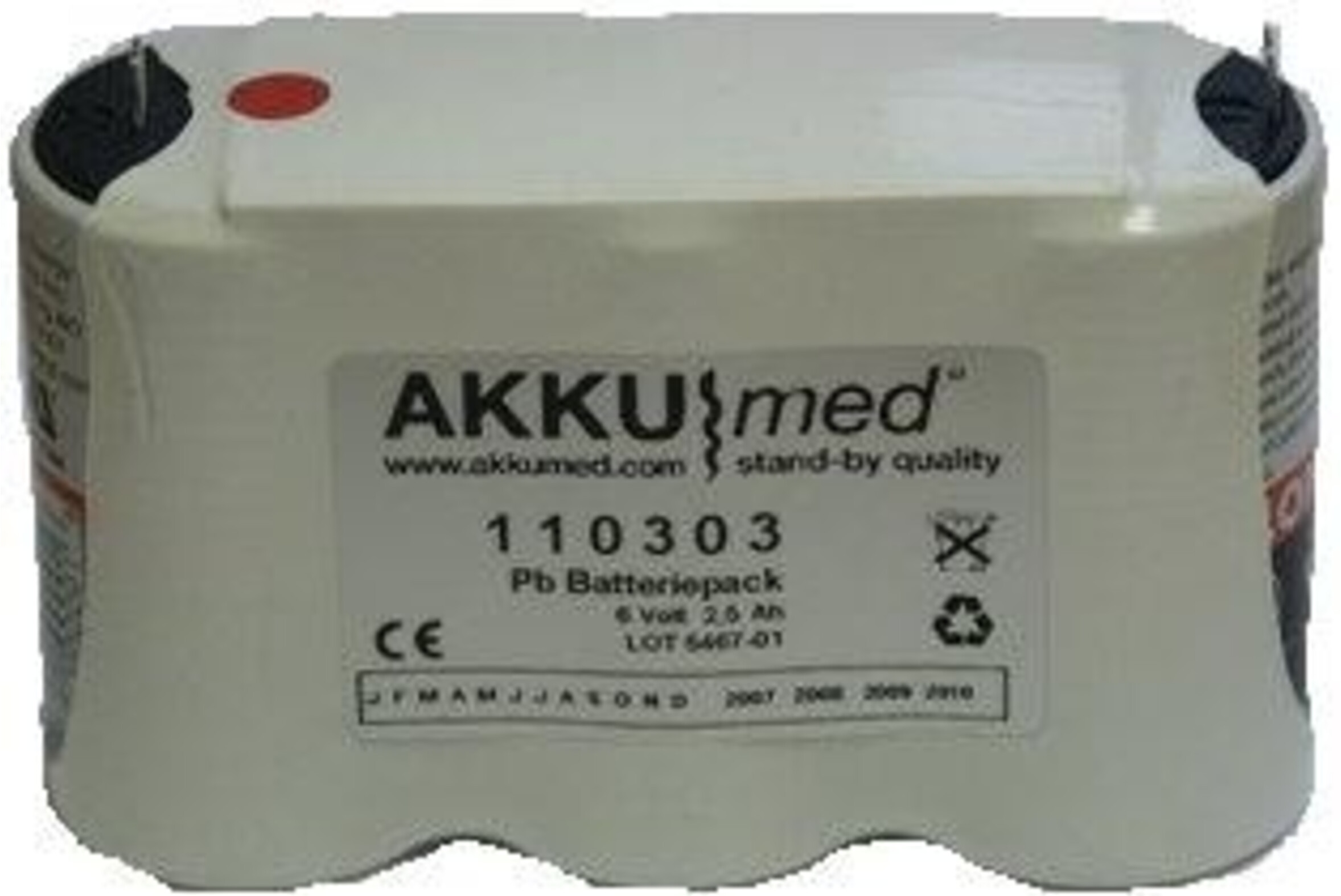 Corometrics Medical Monitor 502 EL, Art.-Nr. 122274 - Akku Mäser - B2B-Shop Corometrics Medical Monitor 502 EL, Art.-Nr. 122274 - Akku Mäser - B2B-Shop