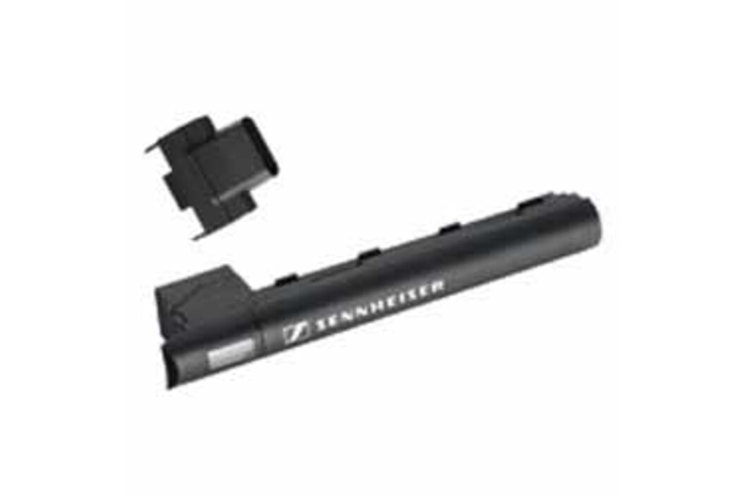 Tadiran Lithium Batterie SL-750/P mit Axialdraht, Art.-Nr. 122 - Akku Mäser - B2B-Shop