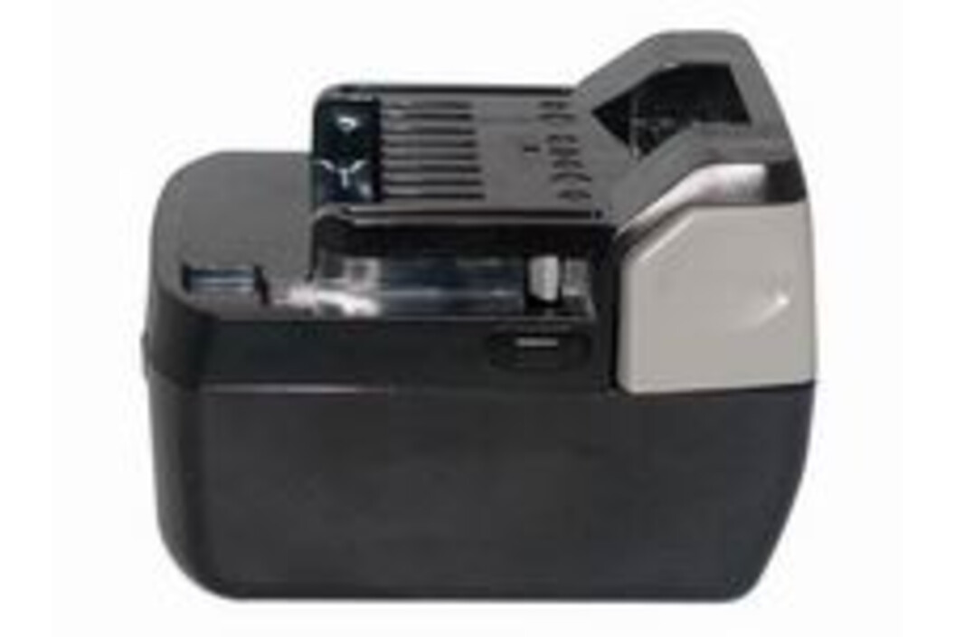 Tadiran Lithium Batterie SL-750/P mit Axialdraht, Art.-Nr. 122 - Akku Mäser - B2B-Shop