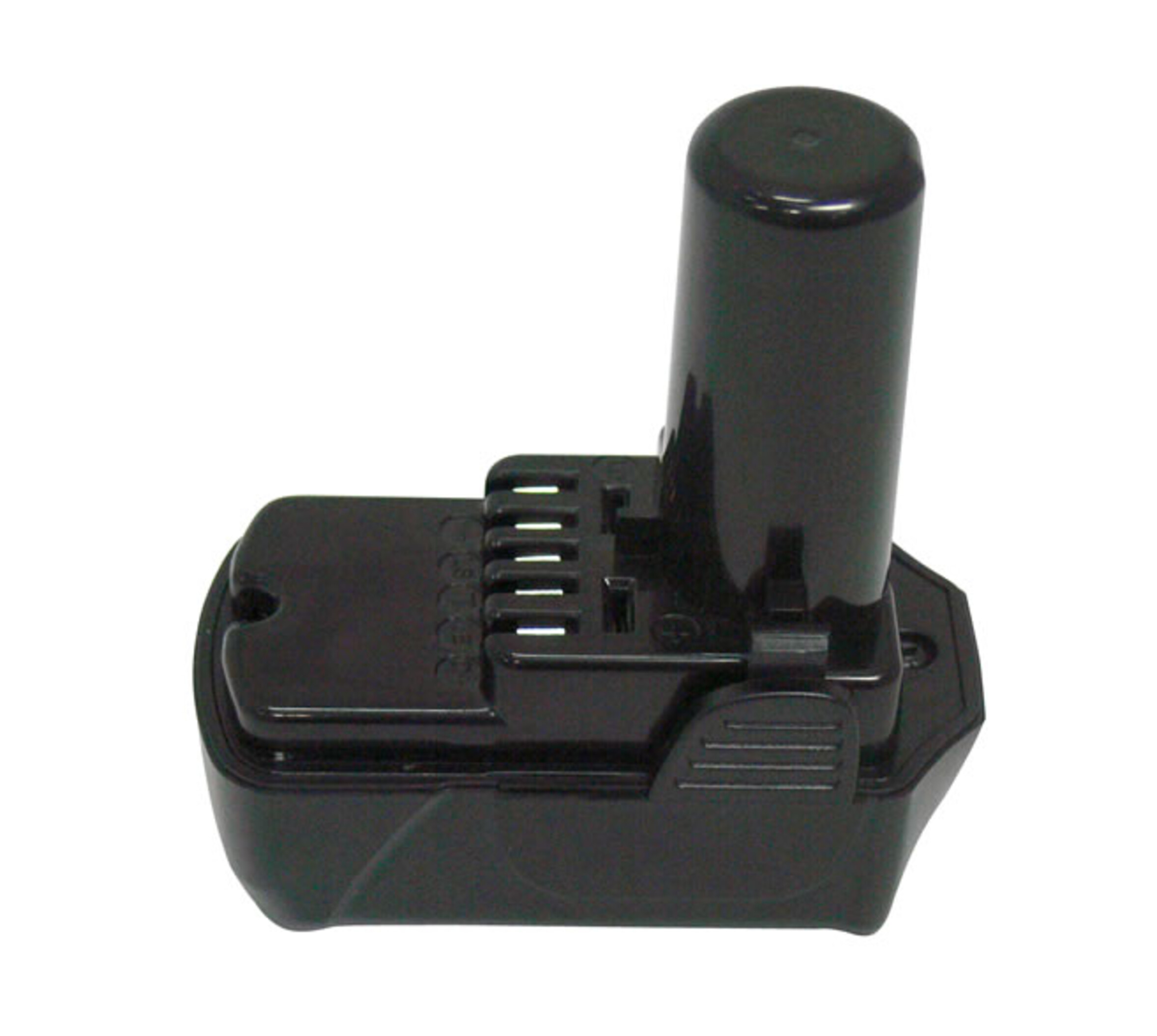 Hitachi BCL1015, Art.-Nr. 122282 - Akku Mäser - B2B-Shop