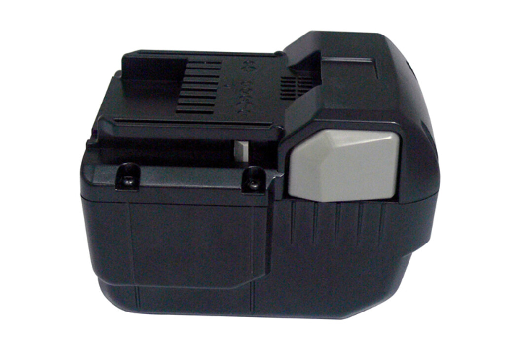 Tadiran Lithium Batterie SL-750/P mit Axialdraht, Art.-Nr. 122 - Akku Mäser - B2B-Shop