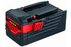 Tadiran Lithium Batterie SL-750/P mit Axialdraht, Art.-Nr. 122 - Akku Mäser - B2B-Shop