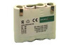 Tadiran Lithium Batterie SL-750/P mit Axialdraht, Art.-Nr. 122 - Akku Mäser - B2B-Shop