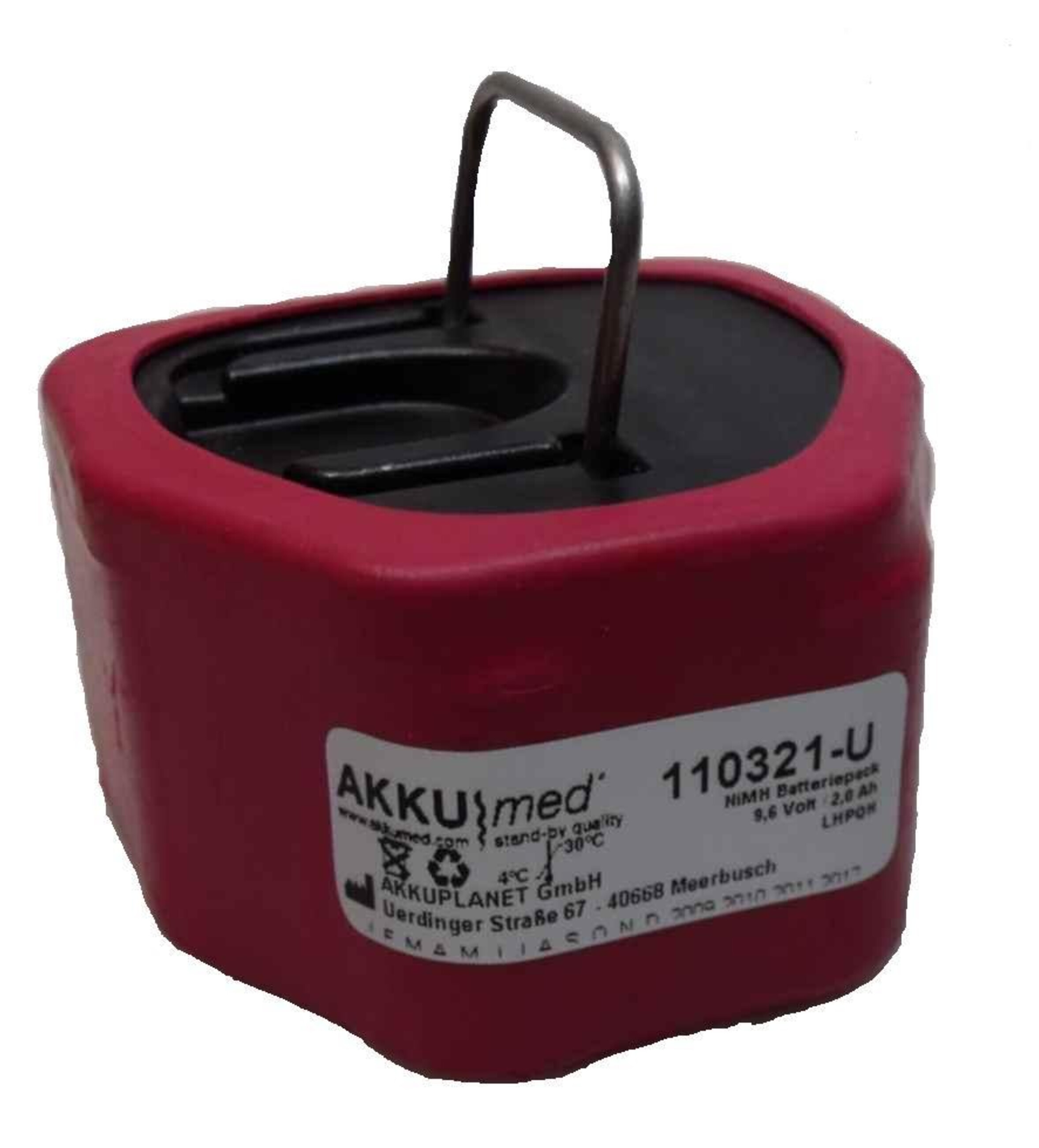 Linvatec/Hall Surgical Powered Instruments, Art.-Nr. 122306 - Akku Mäser - B2B-Shop Linvatec/Hall Surgical Powered Instruments, Art.-Nr. 122306 - Akku Mäser - B2B-Shop