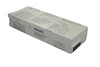 Tadiran Lithium Batterie SL-750/P mit Axialdraht, Art.-Nr. 122 - Akku Mäser - B2B-Shop