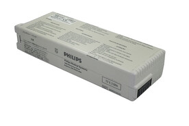 Philips Pagewriter Trim II + III, Art.-Nr. 122308 - Akku Mäser - B2B-Shop