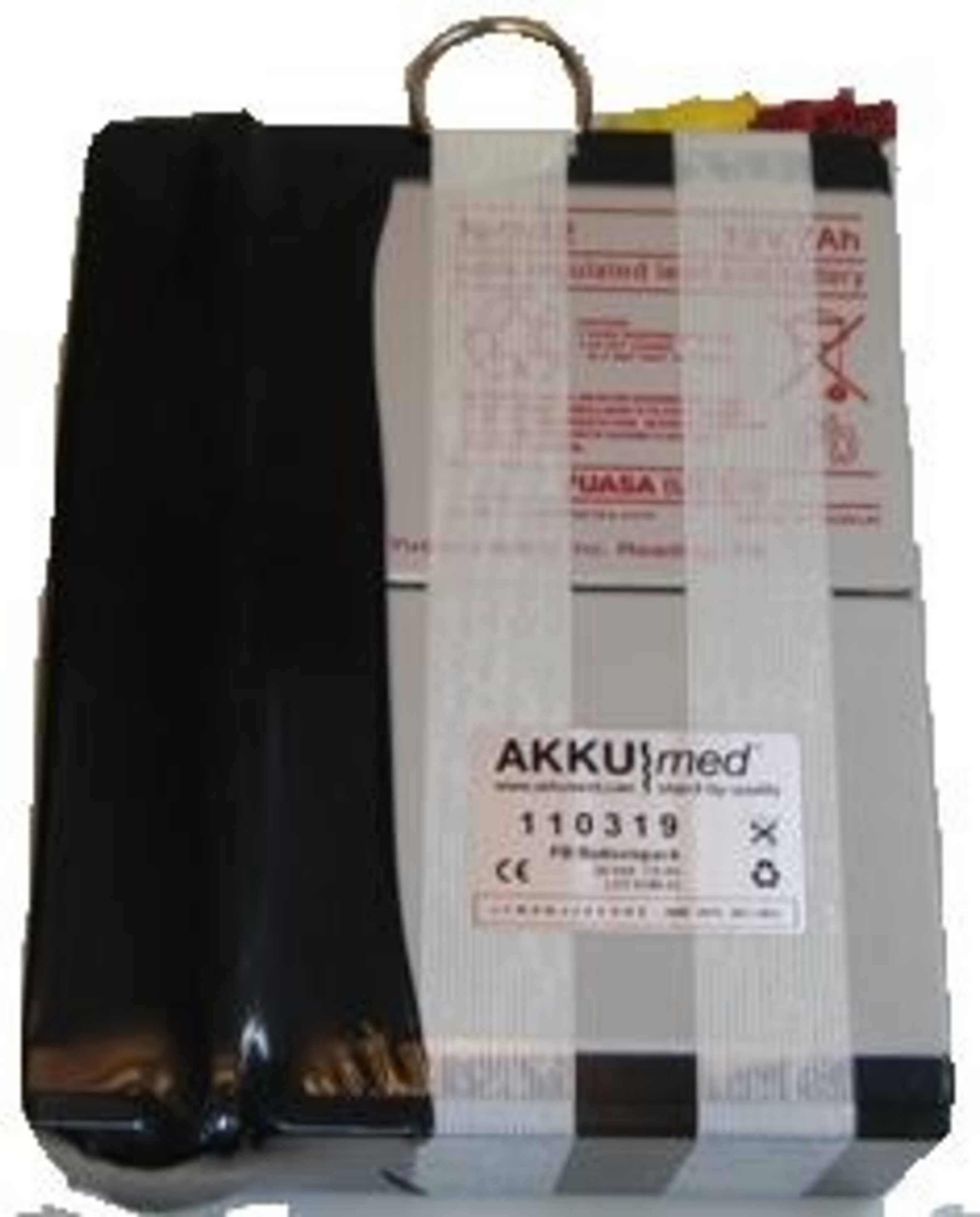 Puritan Bennett Beatmungsgerät 840, Art.-Nr. 122309 - Akku Mäser - B2B-Shop Puritan Bennett Beatmungsgerät 840, Art.-Nr. 122309 - Akku Mäser - B2B-Shop