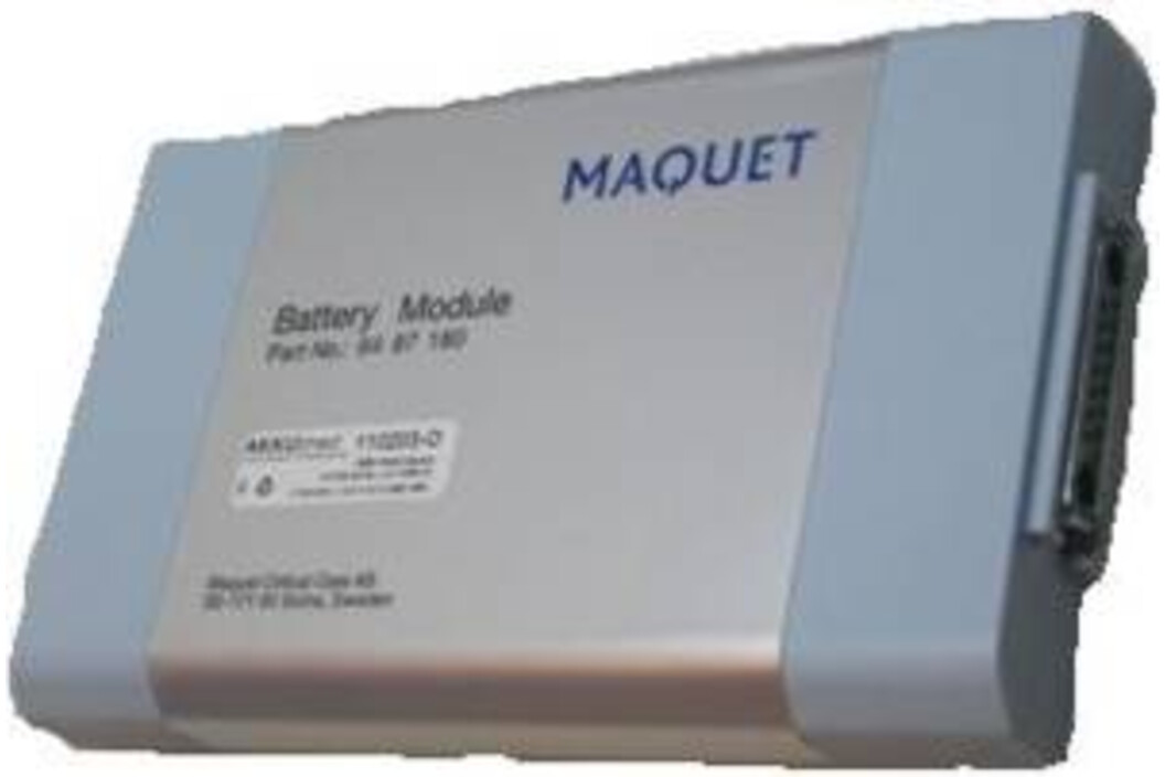 Tadiran Lithium Batterie SL-750/P mit Axialdraht, Art.-Nr. 122 - Akku Mäser - B2B-Shop