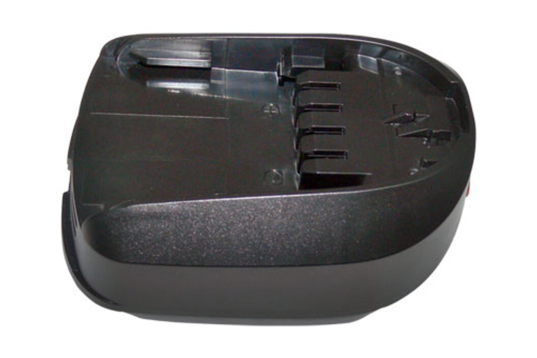 Tadiran Lithium Batterie SL-750/P mit Axialdraht, Art.-Nr. 122 - Akku Mäser - B2B-Shop