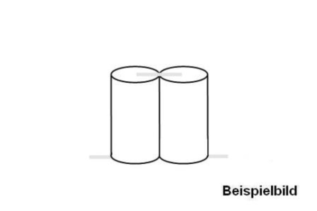 Tadiran Lithium Batterie SL-750/P mit Axialdraht, Art.-Nr. 122 - Akku Mäser - B2B-Shop