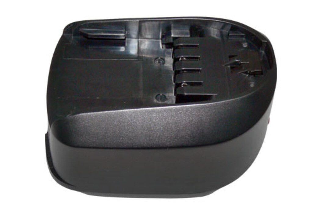 Tadiran Lithium Batterie SL-750/P mit Axialdraht, Art.-Nr. 122 - Akku Mäser - B2B-Shop