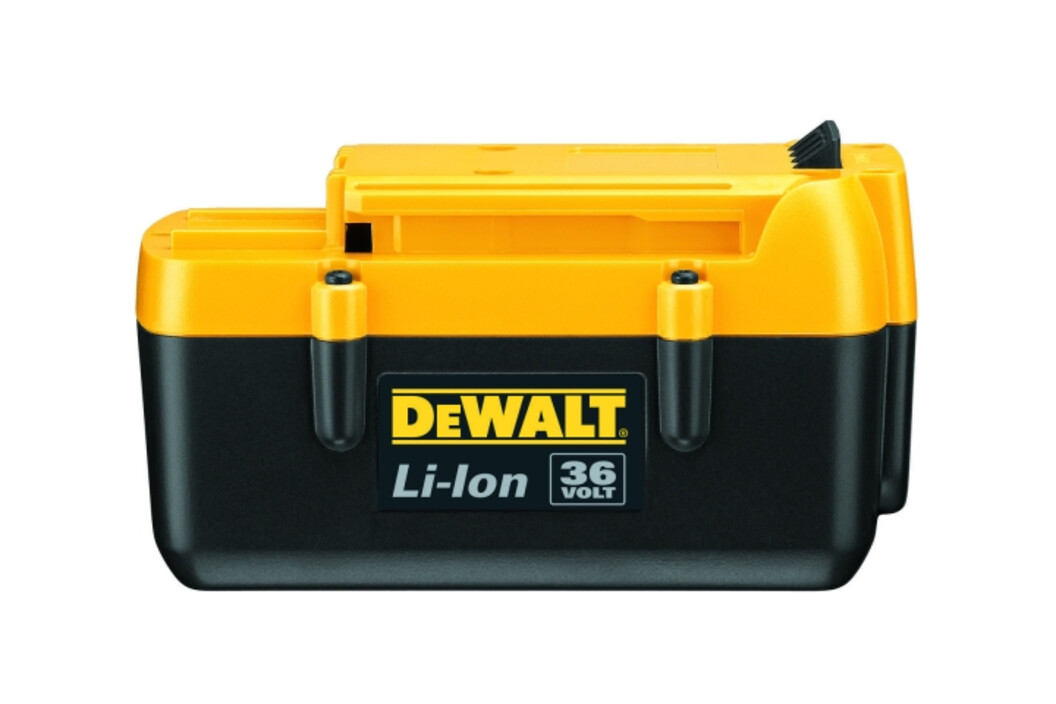 Tadiran Lithium Batterie SL-750/P mit Axialdraht, Art.-Nr. 122 - Akku Mäser - B2B-Shop