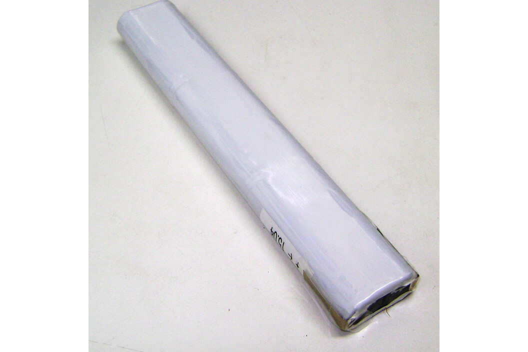 Tadiran Lithium Batterie SL-750/P mit Axialdraht, Art.-Nr. 122 - Akku Mäser - B2B-Shop