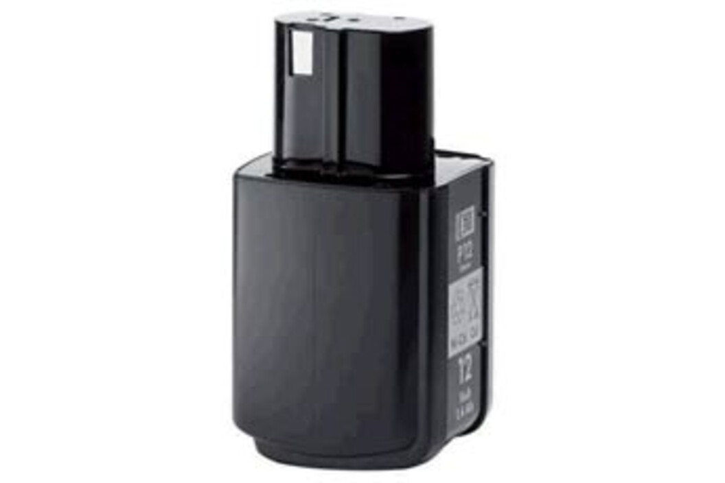 Tadiran Lithium Batterie SL-750/P mit Axialdraht, Art.-Nr. 122 - Akku Mäser - B2B-Shop