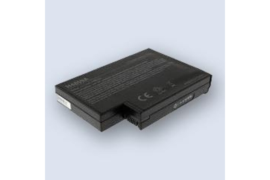 Tadiran Lithium Batterie SL-750/P mit Axialdraht, Art.-Nr. 122 - Akku Mäser - B2B-Shop