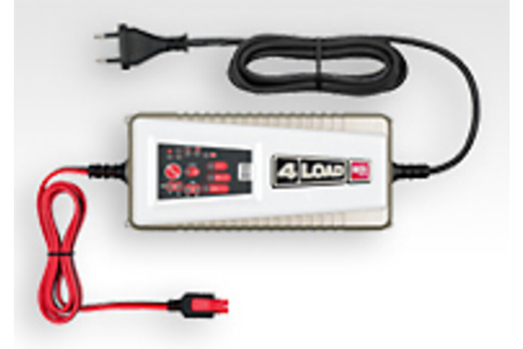 Tadiran Lithium Batterie SL-750/P mit Axialdraht, Art.-Nr. 122 - Akku Mäser - B2B-Shop