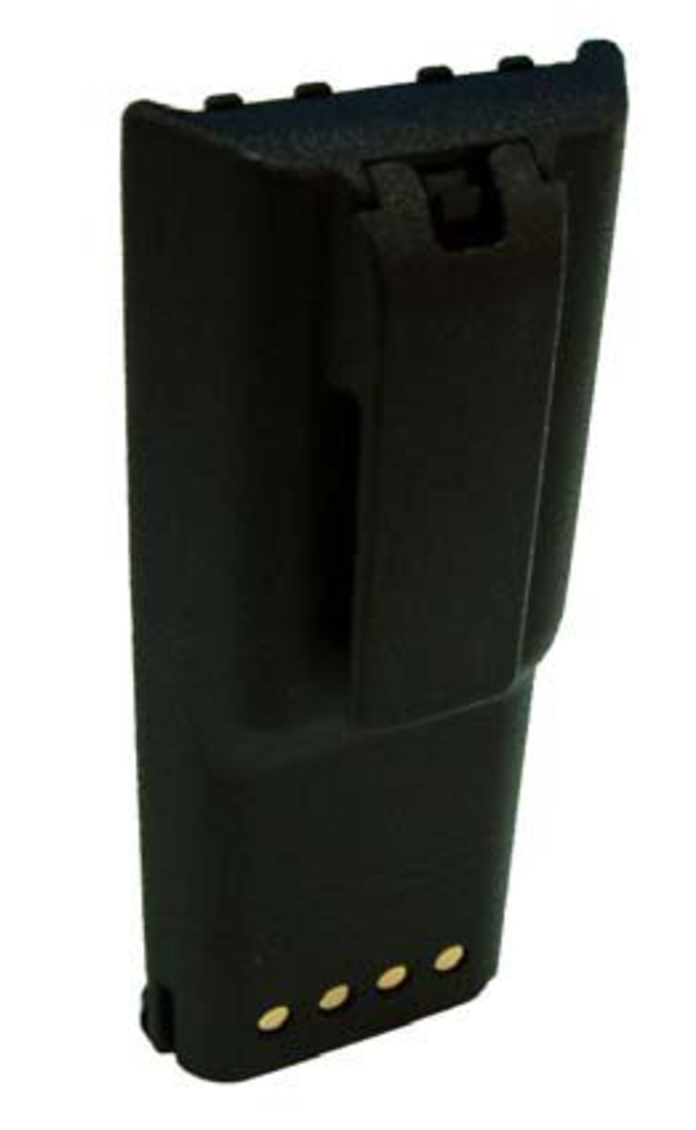 Motorola Funkakku GP300/GP600/Radius, Art.-Nr. 3954 - Akku Mäser - B2B-Shop