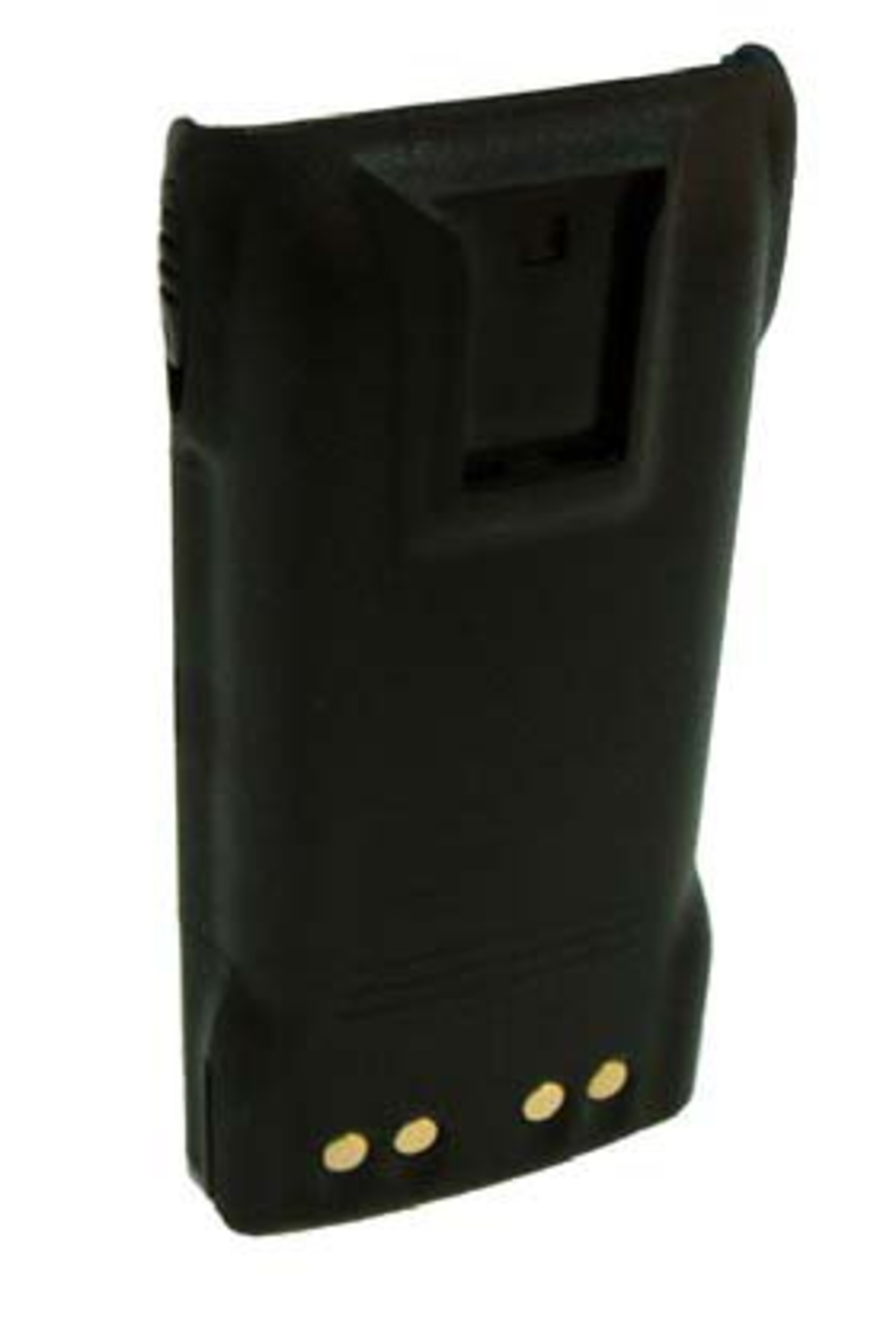 Motorola Funkakku GP320, Art.-Nr. 3958 - Akku Mäser - B2B-Shop