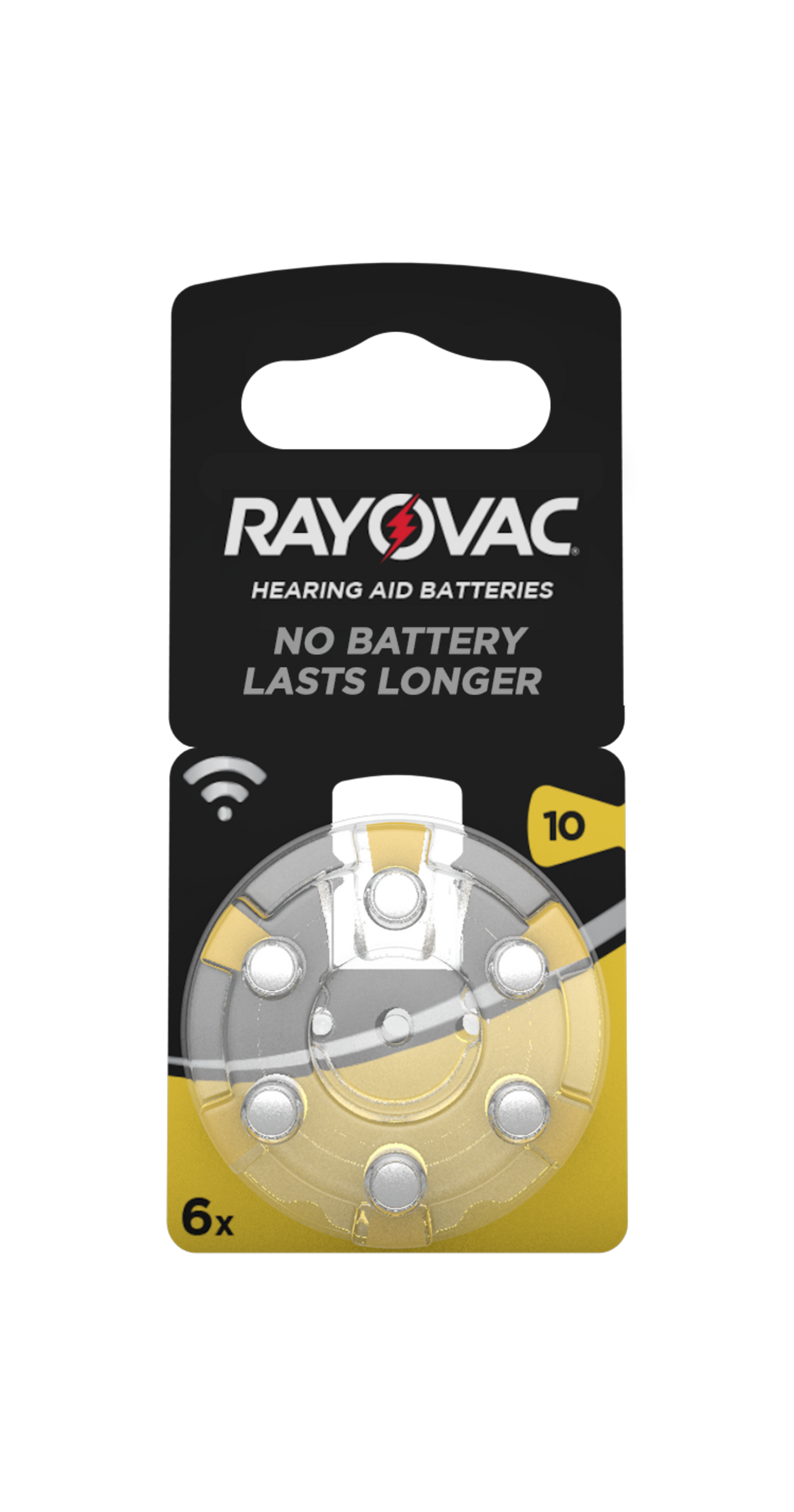 Rayovac/Varta R10AE B6, Art.-Nr. 3260 - Akku Mäser - B2B-Shop Rayovac/Varta R10AE B6, Art.-Nr. 3260 - Akku Mäser - B2B-Shop