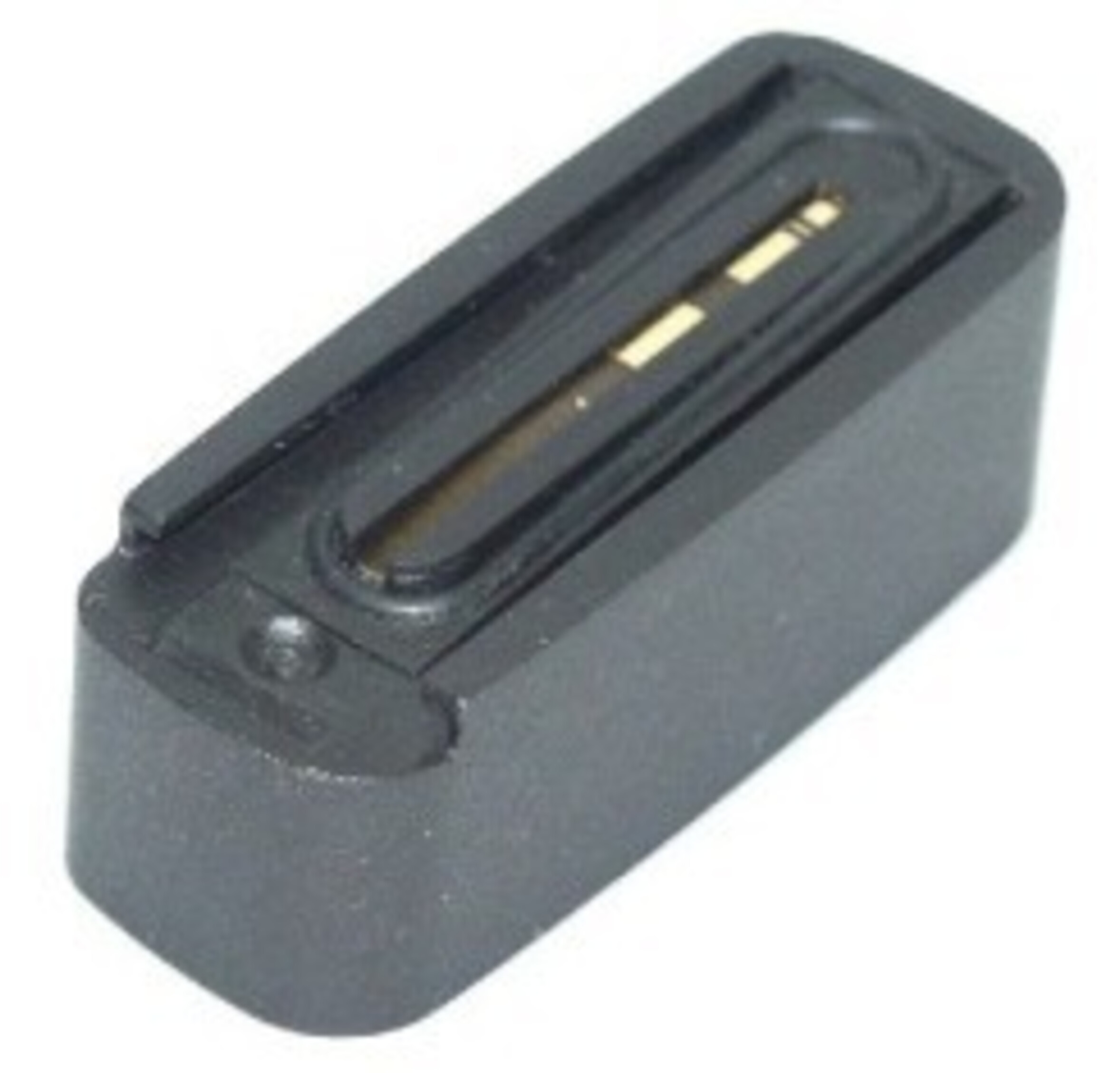 Niros Funkakku TRX1012-Ex geschützt, Art.-Nr. 204825 - Akku Mäser - B2B-Shop