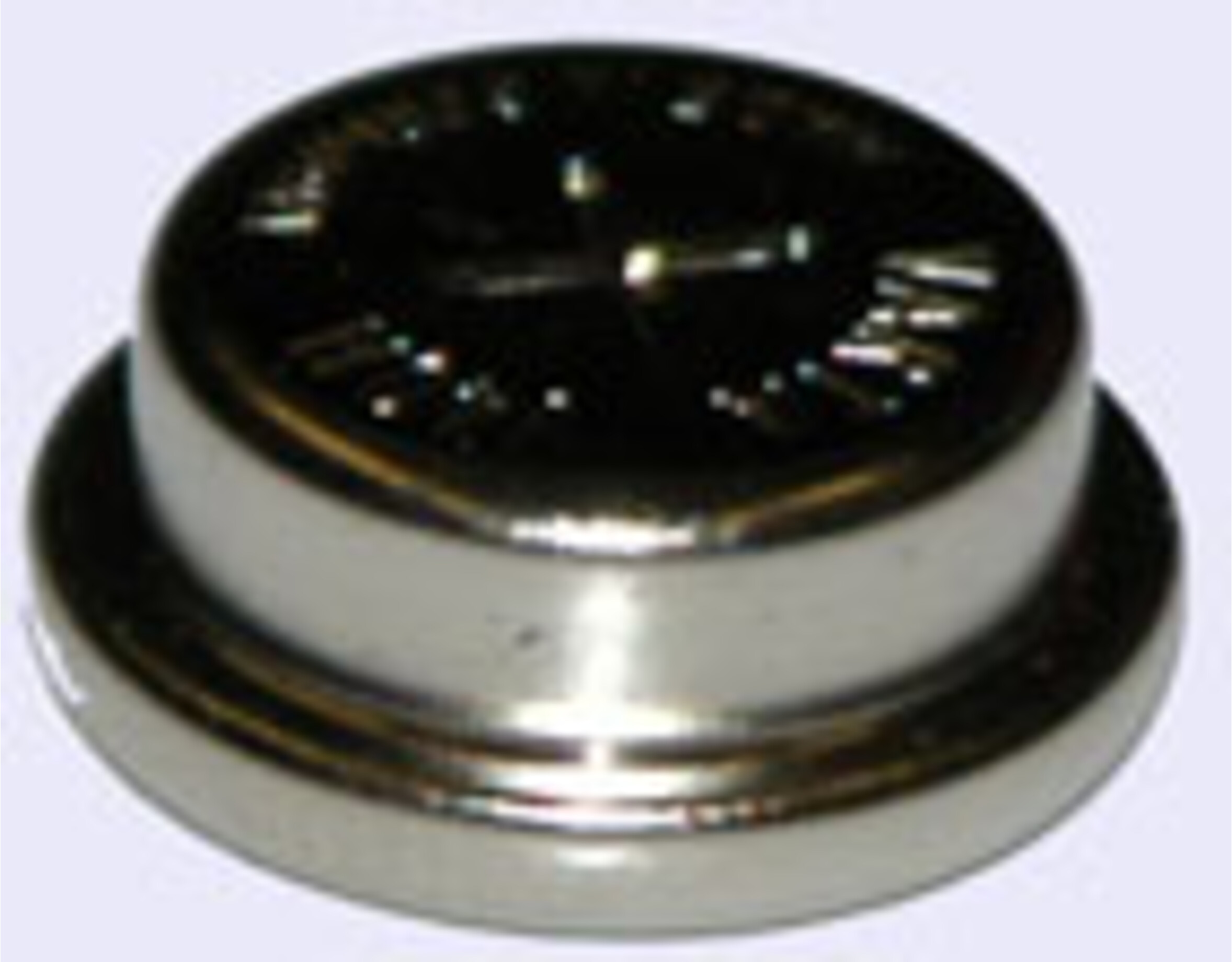 Varta Knopfzellenakku V40H, Art.-Nr. 227 - Akku Mäser - B2B-Shop