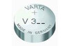 Varta V377, Art.-Nr. 3169 - Akku Mäser - B2B-Shop