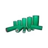 WLE Industriezelle A2500, Art.-Nr. 502038 - Akku Mäser - B2B-Shop