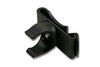 LED LENSER Intelligent Clip für P17, Art.-Nr. 502059 - Akku Mäser - B2B-Shop