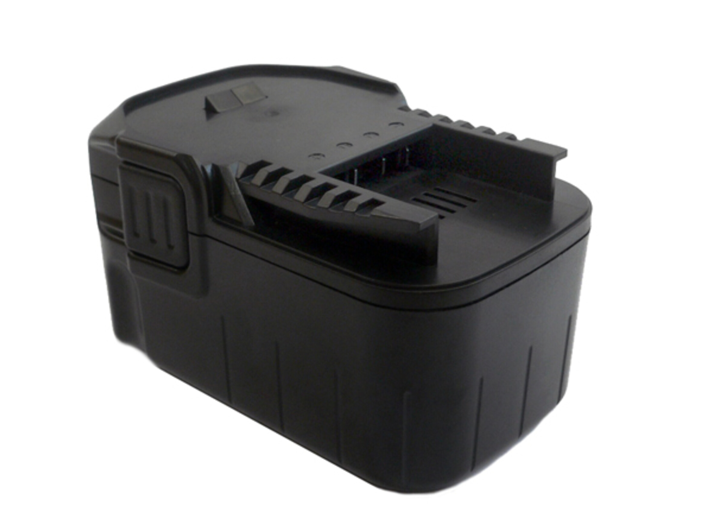 AEG M1430R, Art.-Nr. 501741 - Akku Mäser - B2B-Shop