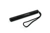 LED LENSER Taschenlampe P4 BM, Art.-Nr. 500540 - Akku Mäser - B2B-Shop