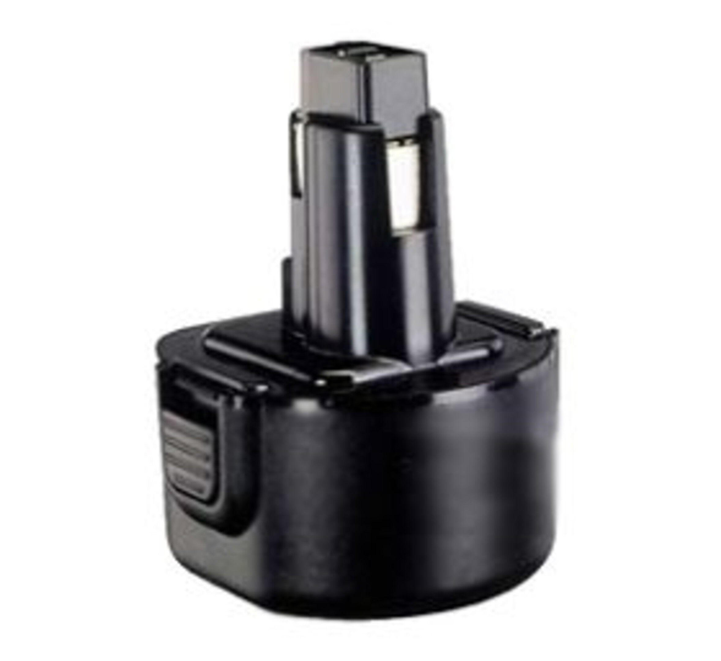 Black &amp; Decker A9251, Art.-Nr. 500624 - Akku Mäser - B2B-Shop