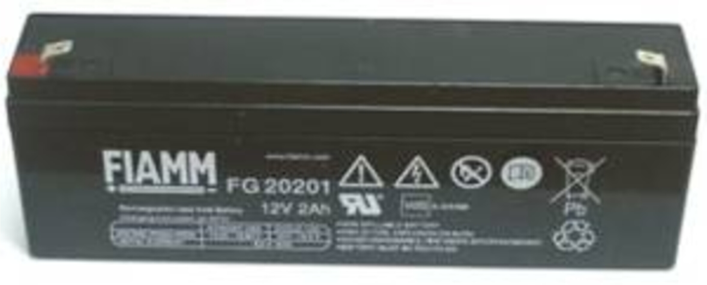 Cardiette EKG Start 200, Art.-Nr. 500936 - Akku Mäser - B2B-Shop