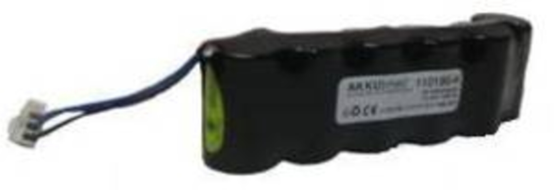 Micro Medical Microlab 3000/ 3300/ 3500 Lungenfunktionstester / MK4/ MLA4303, Art.-Nr. 500954 - Akku Mäser - B2B-Shop Micro Medical Microlab 3000/ 3300/ 3500 Lungenfunktionstester / MK4/ MLA4303, Art.-Nr. 500954 - Akku Mäser - B2B-Shop