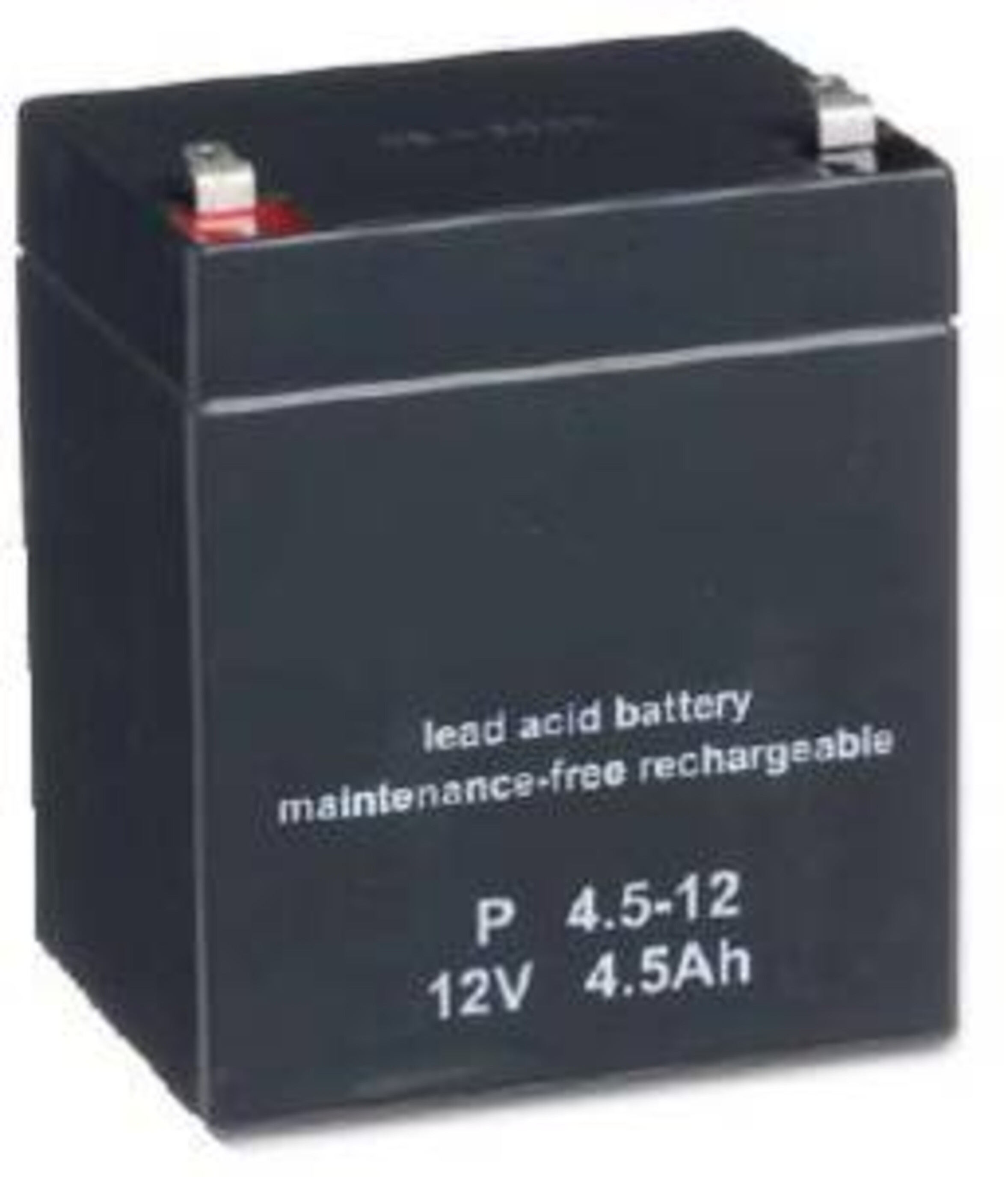 Philips Monitor C3, Art.-Nr. 500957 - Akku Mäser - B2B-Shop