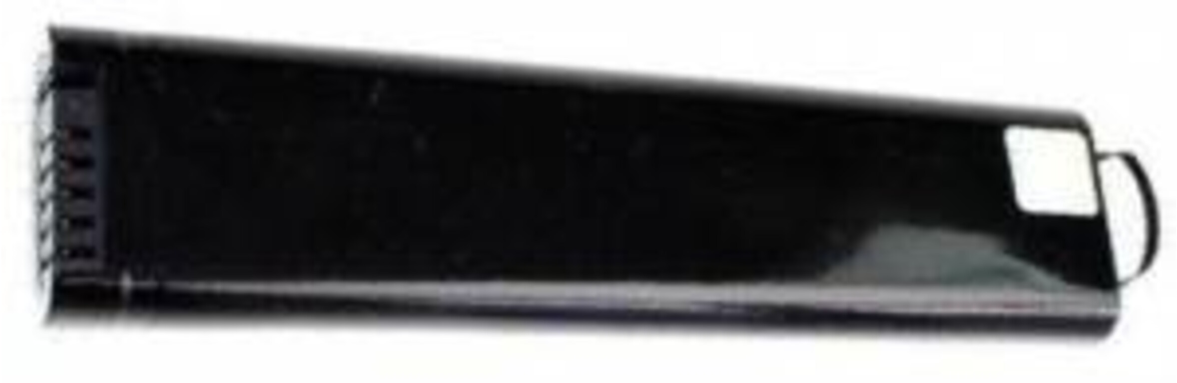 Philips Monitor Telemon, Art.-Nr. 500958 - Akku Mäser - B2B-Shop Philips Monitor Telemon, Art.-Nr. 500958 - Akku Mäser - B2B-Shop